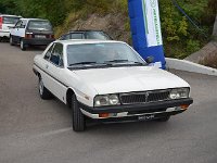 Sessione omologazione auto 08-10-2016 (7)